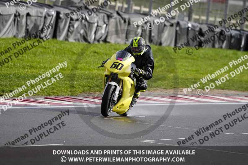 donington no limits trackday;donington park photographs;donington trackday photographs;no limits trackdays;peter wileman photography;trackday digital images;trackday photos